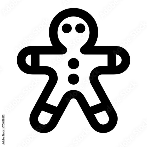 christmas gingerbread man, christmas gingerbread cookies, christmas gingerbread man isolated