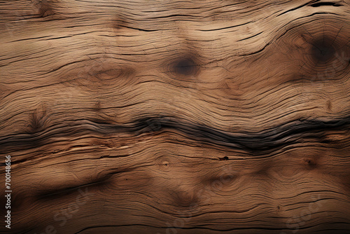 Wooden Backgrounds Wood Background Wood Wallpaper Wooden Texture Wood Texture