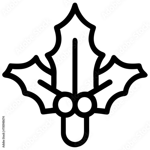 fleur de lis, fleur de lis symbol, fleur de lis vector