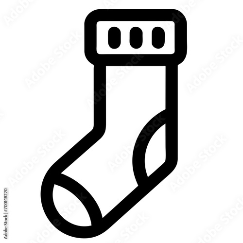 vector illustration of a musical instrument, vector illustration of a musical instruments, vector illustration of a musical instrument with musical notes