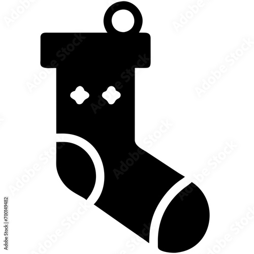 vector illustration of a pipe, vector illustration of a pipe wrench, vector illustration of an old fashioned pipe