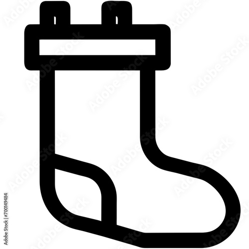 vector illustration of a metal pipe, vector illustration of an electric guitar, vector illustration of an electric cable