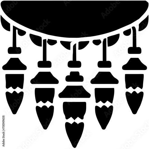 vector illustration of a mirror, vector illustration of a mirror isolated, vector illustration of an old fashioned chair