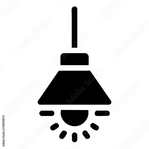 vector illustration of a gas pump, vector illustration of an electric lamp, vector illustration of a gas pump isolated