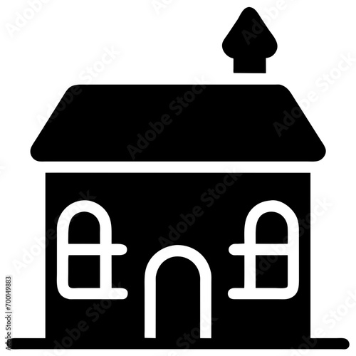 lock and key, lock, lock on a black background