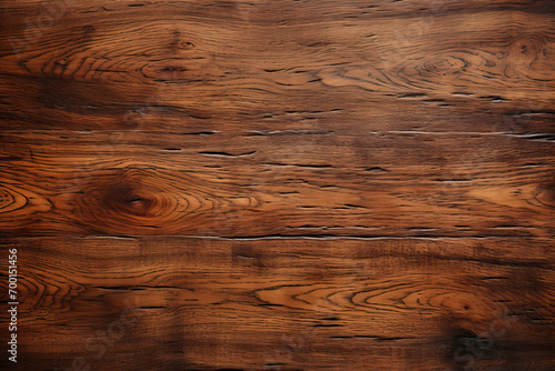 Wooden Backgrounds Wood Background Wood Wallpaper Wooden Texture Wood Texture