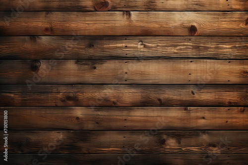 Wooden Backgrounds Wood Background Wood Wallpaper Wooden Texture Wood Texture