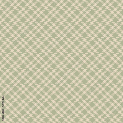 Tartan scotland seamless plaid pattern vector. Retro background fabric. Vintage check color square geometric texture for textile print, wrapping paper, gift card, wallpaper design.