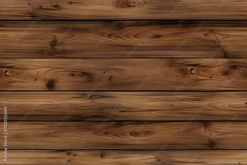 Wooden Backgrounds Wood Background Wood Wallpaper Wooden Texture Wood Texture Wooden Backgrounds Wood Background Wood Wallpaper Wooden Texture Wood Texture