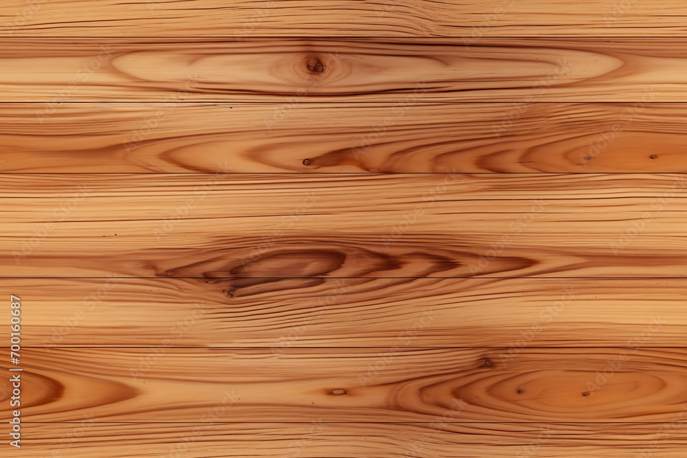 Wooden Backgrounds Wood Background Wood Wallpaper Wooden Texture Wood Texture Wooden Backgrounds Wood Background Wood Wallpaper Wooden Texture Wood Texture