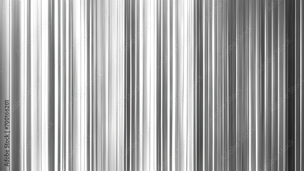 Gray Metallic Metal Textures Background Gray Metallic Metal Textures Background