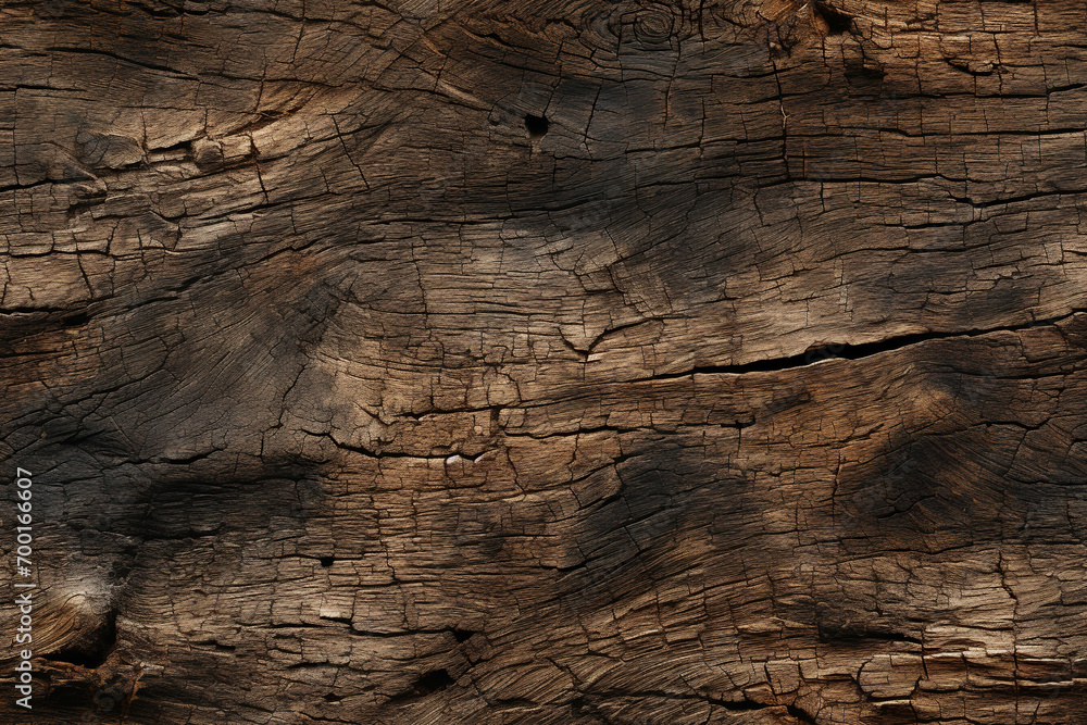 Wooden Backgrounds Wood Background Wood Wallpaper Wooden Texture Wood Texture Wooden Backgrounds Wood Background Wood Wallpaper Wooden Texture Wood Texture