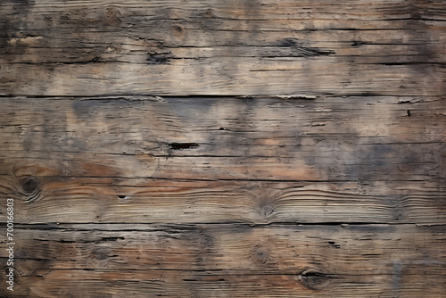 weathered wooden plank texture