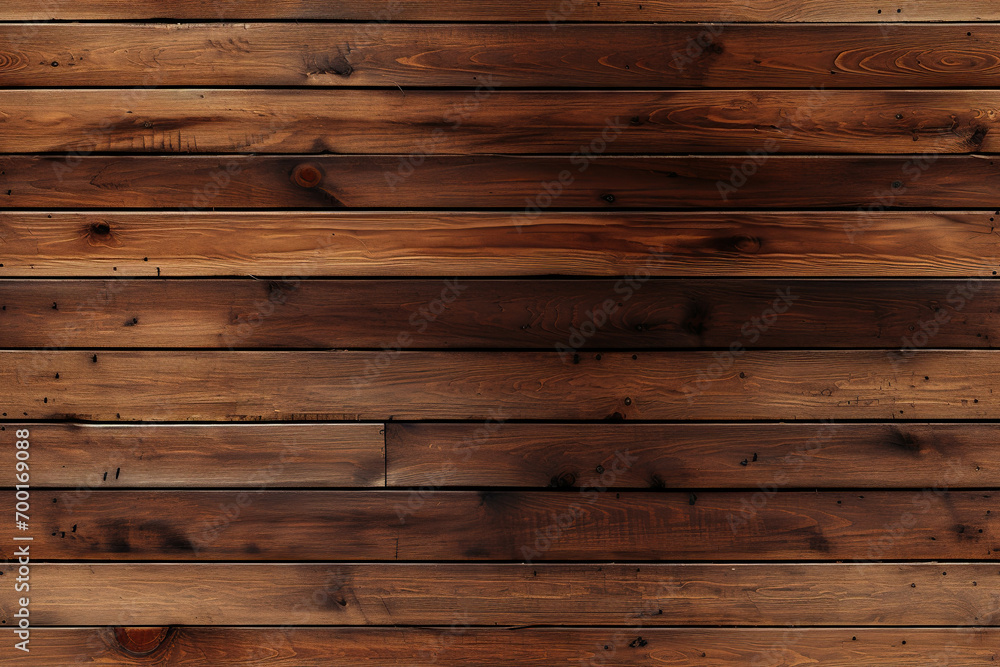 Naklejka premium Wooden Backgrounds Wood Background Wood Wallpaper Wooden Texture Wood Texture