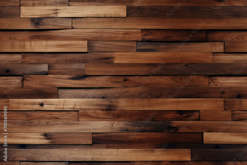 Wooden Backgrounds Wood Background Wood Wallpaper Wooden Texture Wood Texture Wooden Backgrounds Wood Background Wood Wallpaper Wooden Texture Wood Texture