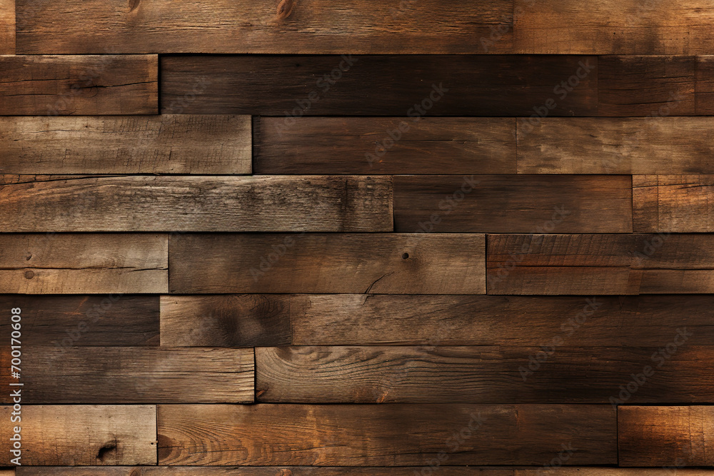 Wooden Backgrounds Wood Background Wood Wallpaper Wooden Texture Wood Texture Wooden Backgrounds Wood Background Wood Wallpaper Wooden Texture Wood Texture