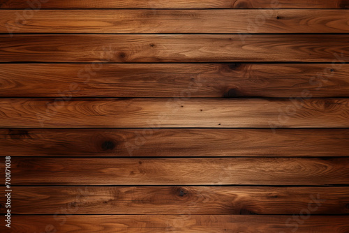 Wooden Backgrounds Wood Background Wood Wallpaper Wooden Texture Wood Texture