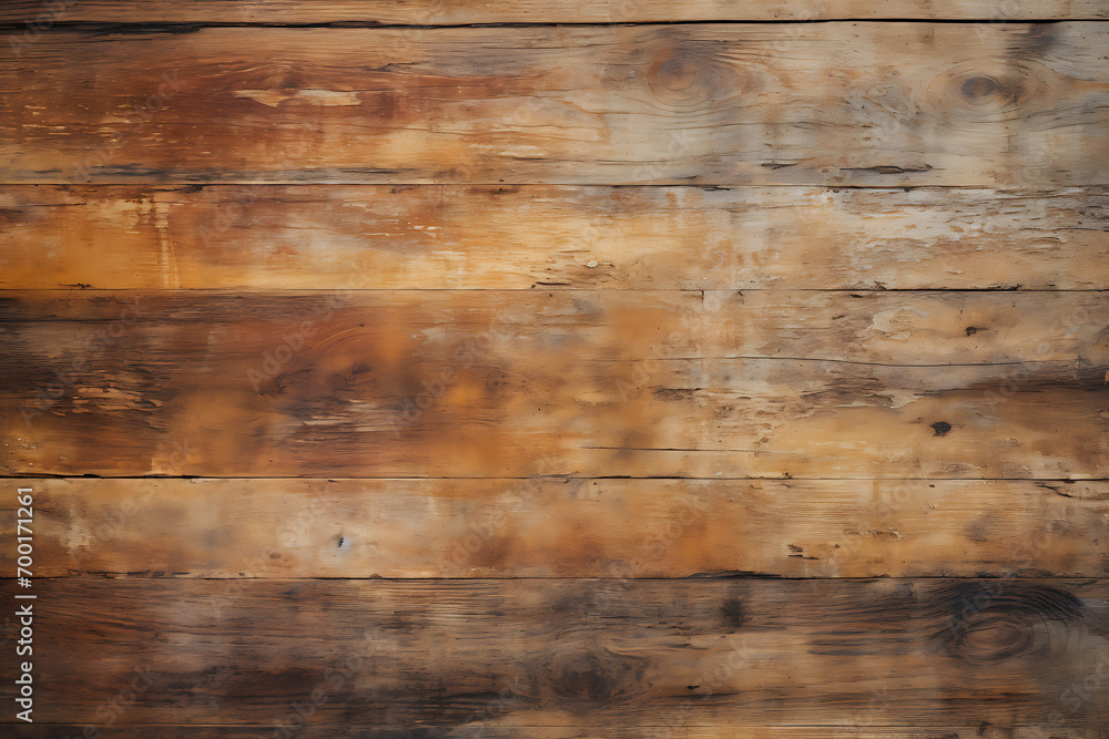 weathered wooden plank texture weathered wooden plank texture