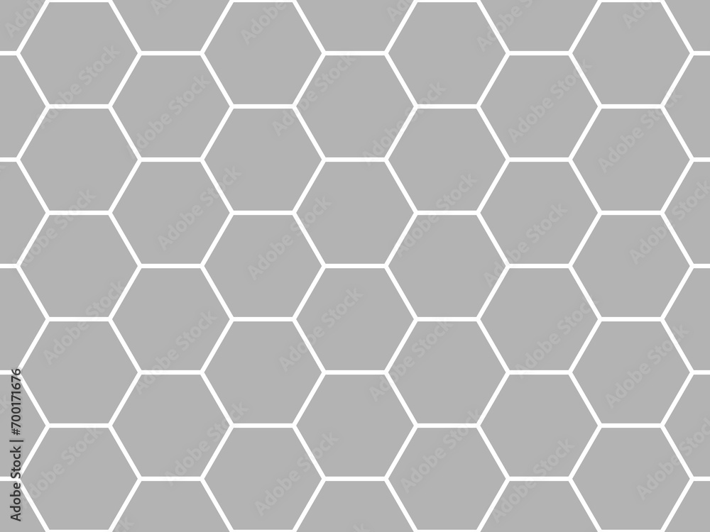 Seamless Honeycomb Shape Motifs Pattern, Beehive or Bee House Form, can use for Decoration, Ornate, Carpet Pattern, Fashion, Fabric, Textile, Tile, Mosaic, Wallpaper, Wrapping Cover, Background, etc. Seamless Honeycomb Shape Motifs Pattern, Beehive or Bee House Form, can use for Decoration, Ornate, Carpet Pattern, Fashion, Fabric, Textile, Tile, Mosaic, Wallpaper, Wrapping Cover, Background, etc.