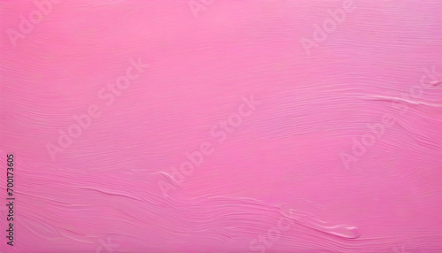 A pink and white background