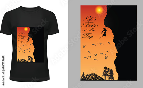 Assalamualaikum/HI
This is my Hi-King & SummerT-shirt Design. I am a professional graphic designer with a passion for t-shirts and love to create designs that are stylish and unique. 