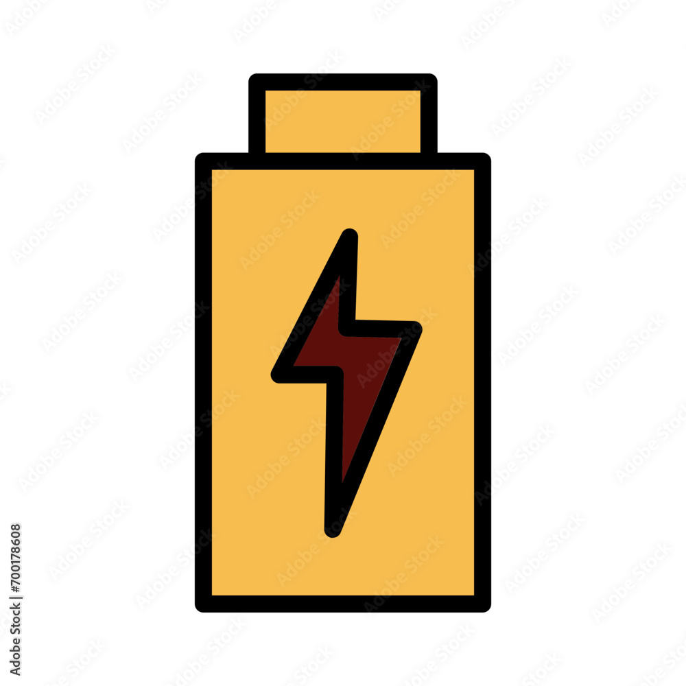 Cellphone Connect Work Filled Outline Icon Cellphone Connect Work Filled Outline Icon