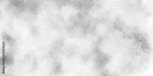 White texture paper with white marble texture, Abstract old stained white background with marbled texture, Grunge black and white Texture of chips, cracks, scratches, distressed white or grey grunge.