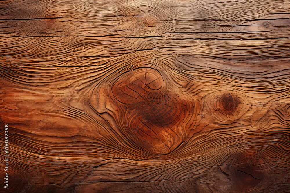 Fototapeta premium Wooden Backgrounds Wood Background Wood Wallpaper Wooden Texture Wood Texture
