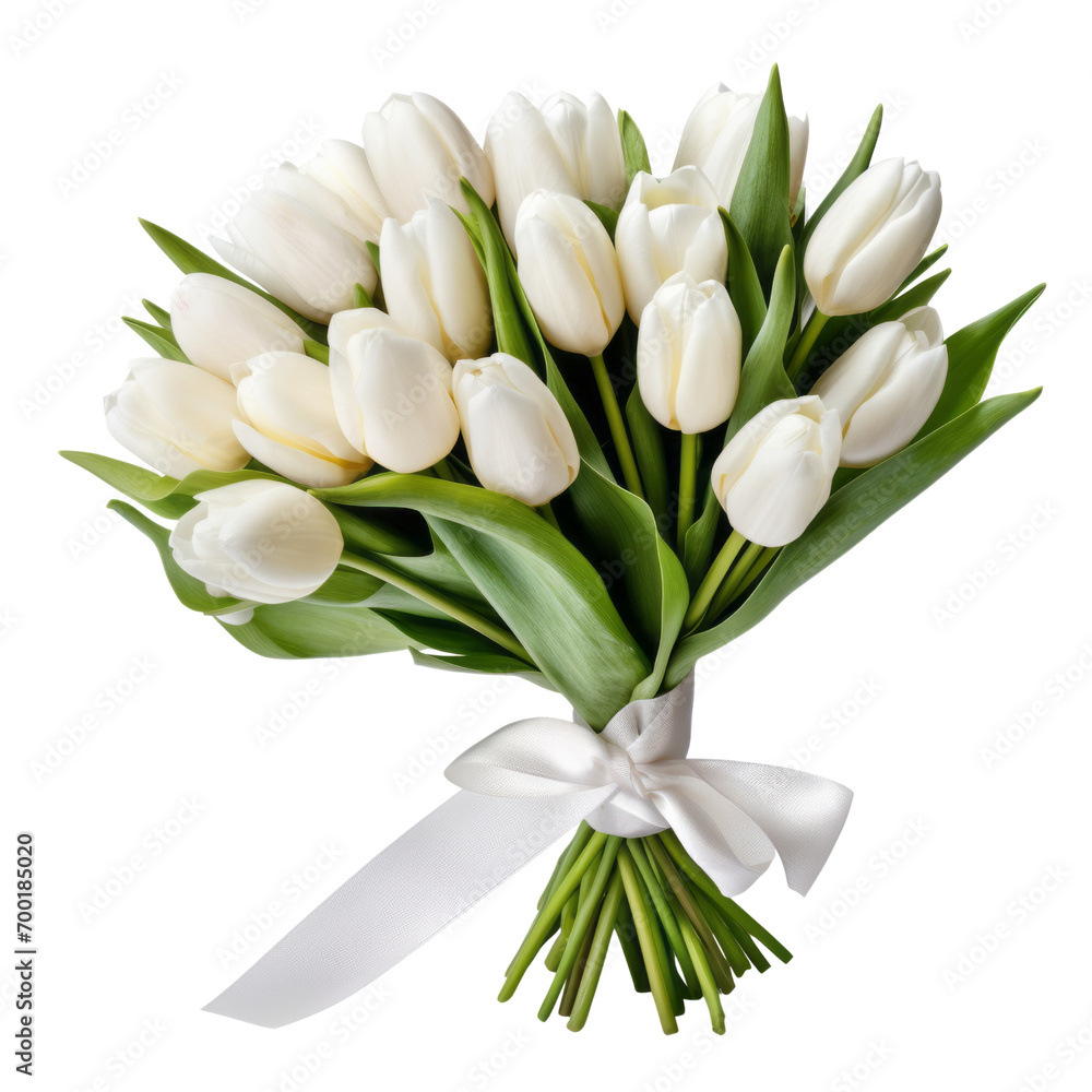 flower - Tulip (White) flowers meaning Forgiveness (3) flower - Tulip (White) flowers meaning Forgiveness (3)