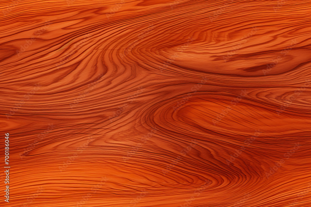 Wooden Backgrounds Wood Background Wood Wallpaper Wooden Texture Wood Texture Wooden Backgrounds Wood Background Wood Wallpaper Wooden Texture Wood Texture