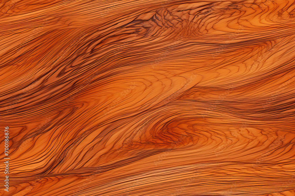 Wooden Backgrounds Wood Background Wood Wallpaper Wooden Texture Wood Texture Wooden Backgrounds Wood Background Wood Wallpaper Wooden Texture Wood Texture