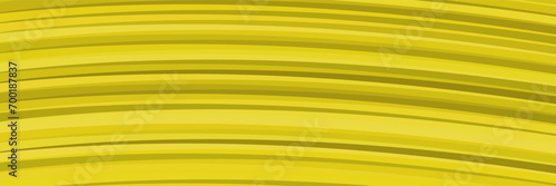 abstract yellow elegant vibrant background