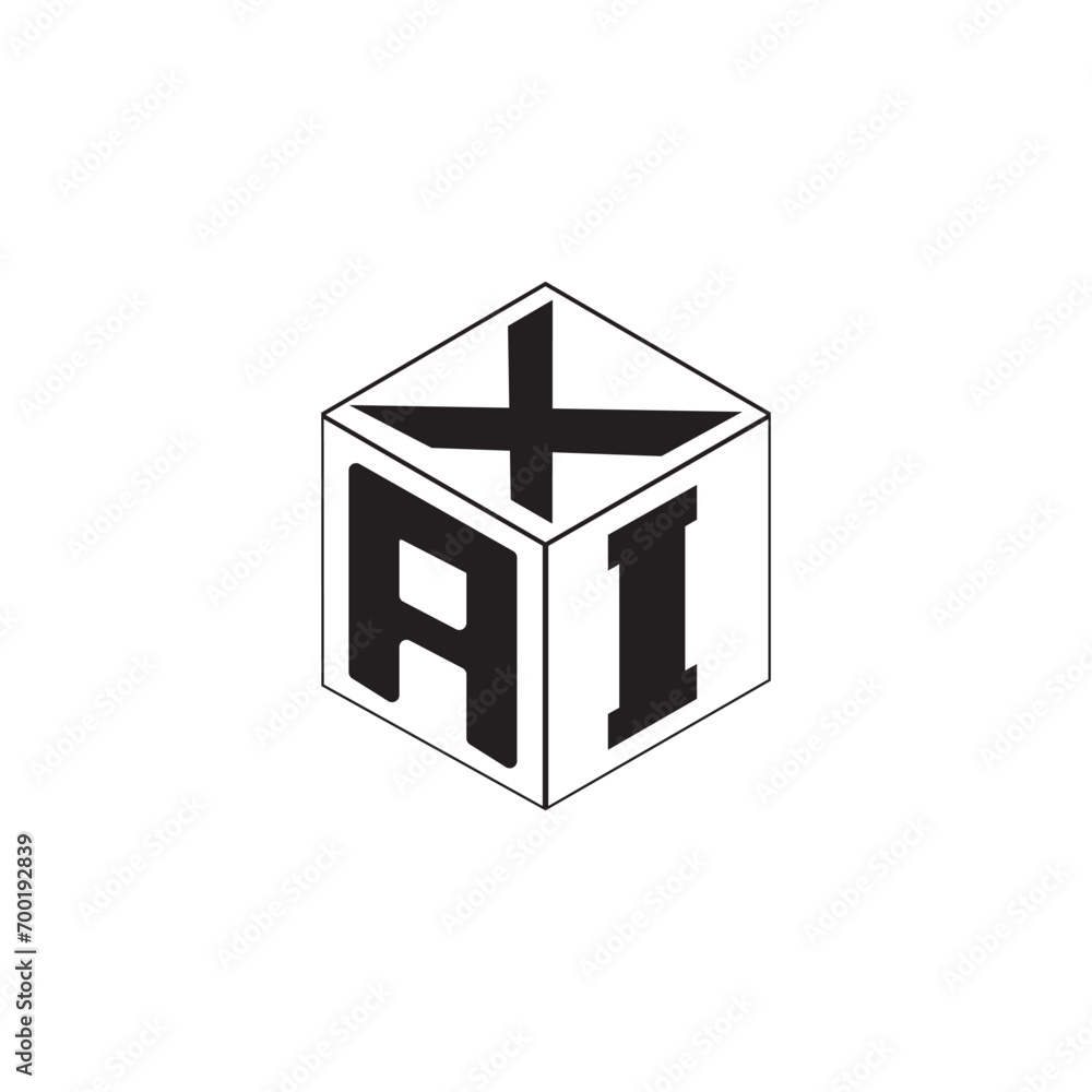 3d cube 3d cube