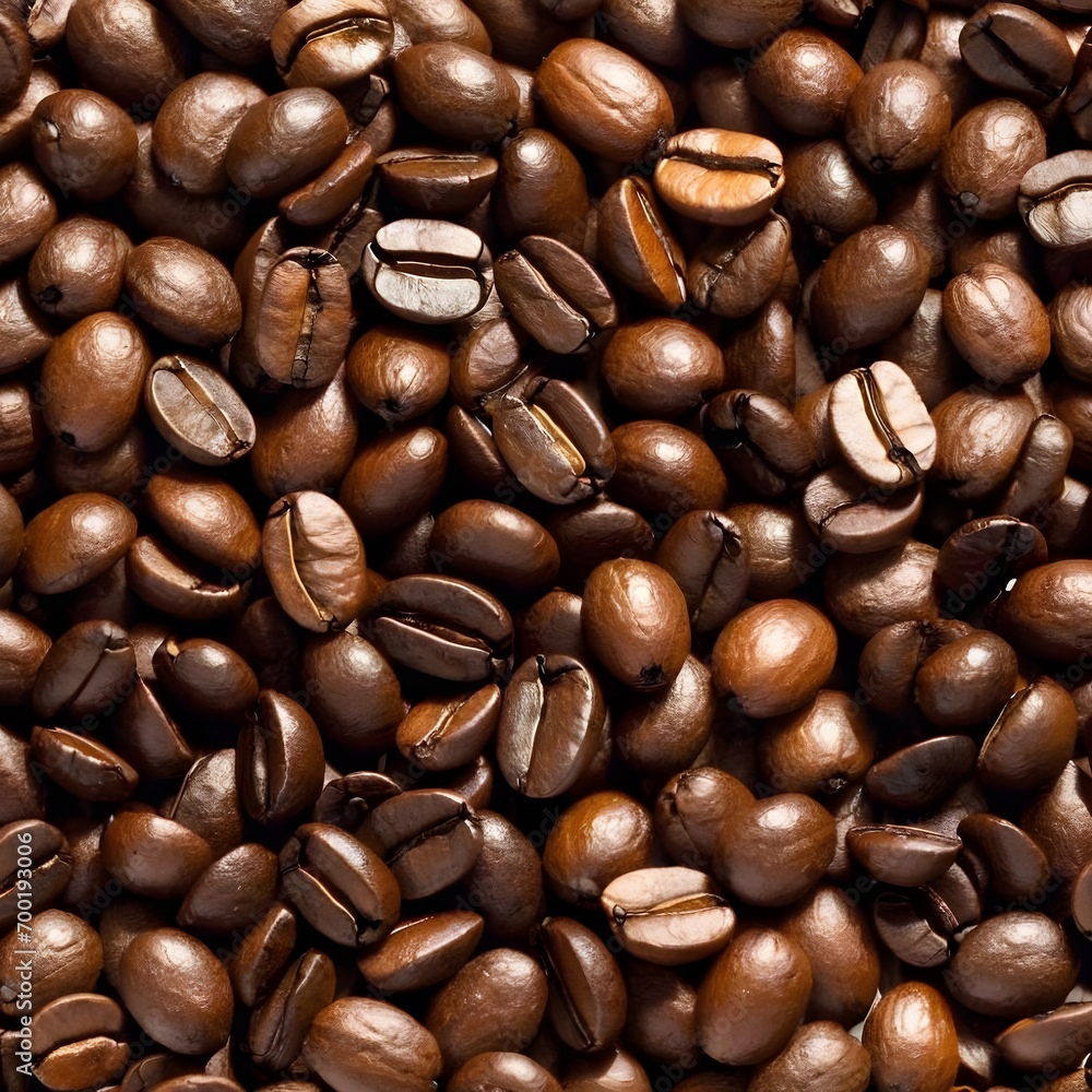 coffee beans coffee beans