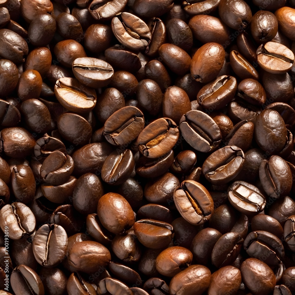 coffee beans coffee beans
