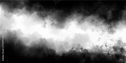 Black White vector illustration,realistic fog or mist texture overlays fog and smoke,transparent smoke,design element,vector cloud,mist or smog,isolated cloud liquid smoke rising smoky illustration.
