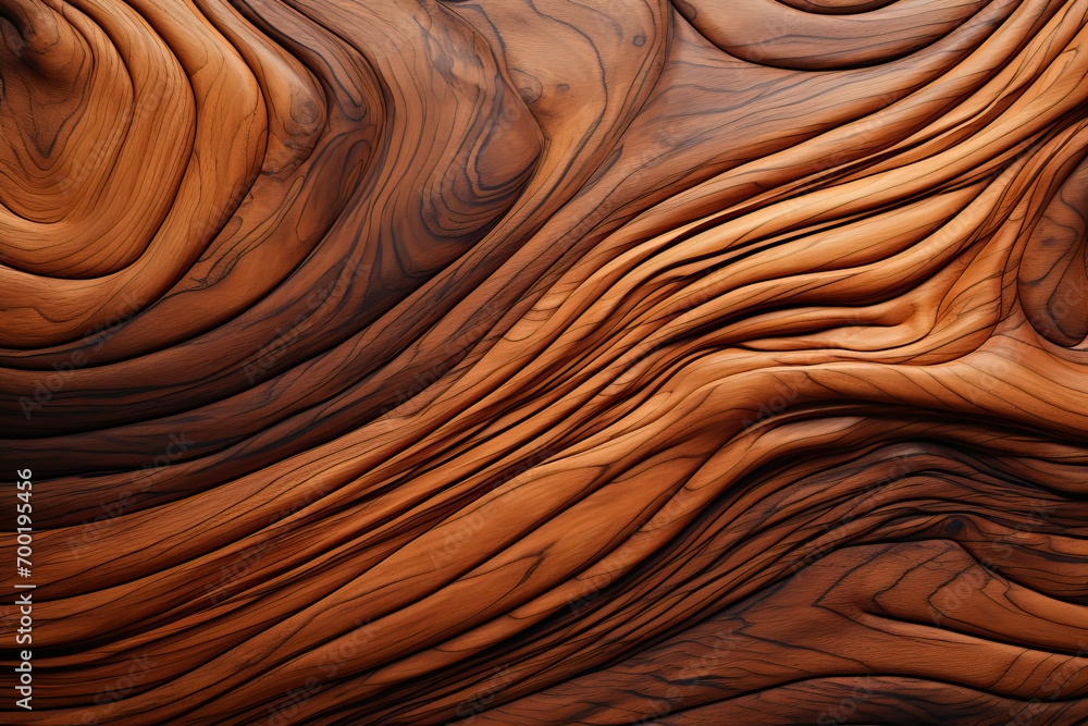 Wooden Backgrounds Wood Background Wood Wallpaper Wooden Texture Wood Texture Wooden Backgrounds Wood Background Wood Wallpaper Wooden Texture Wood Texture
