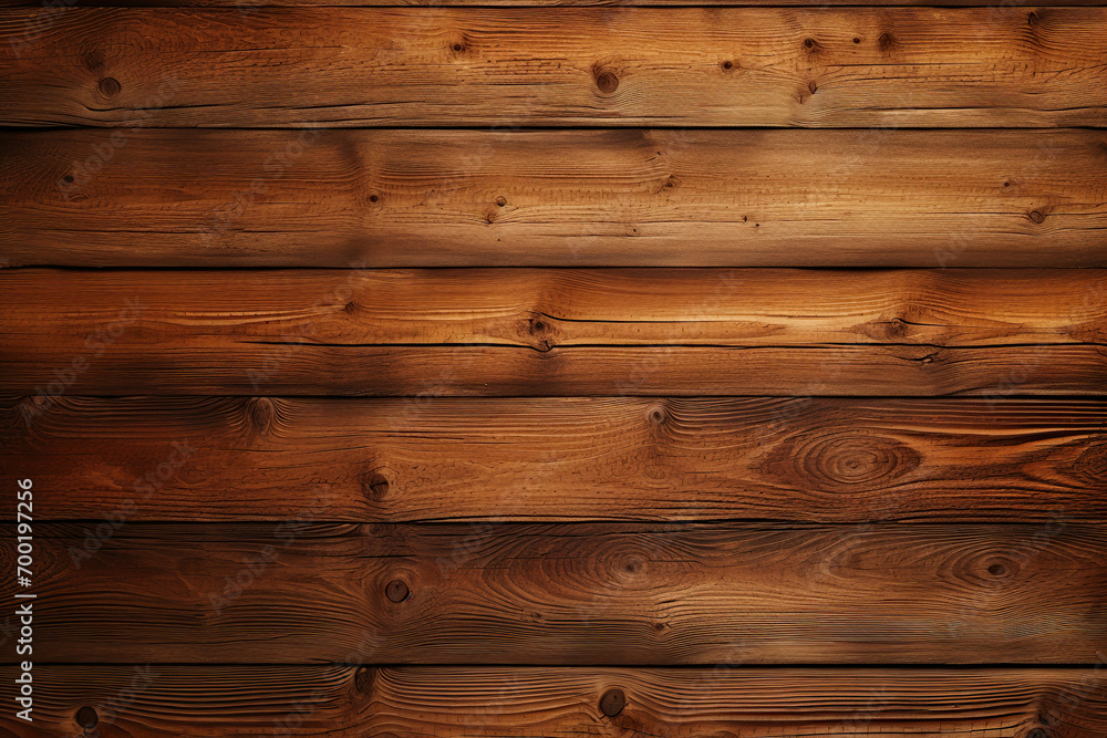 Wooden Backgrounds Wood Background Wood Wallpaper Wooden Texture Wood Texture Wooden Backgrounds Wood Background Wood Wallpaper Wooden Texture Wood Texture