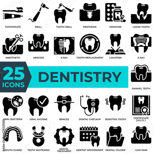 DENTISTRY.02