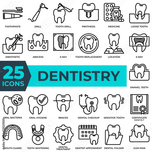 DENTISTRY.02
