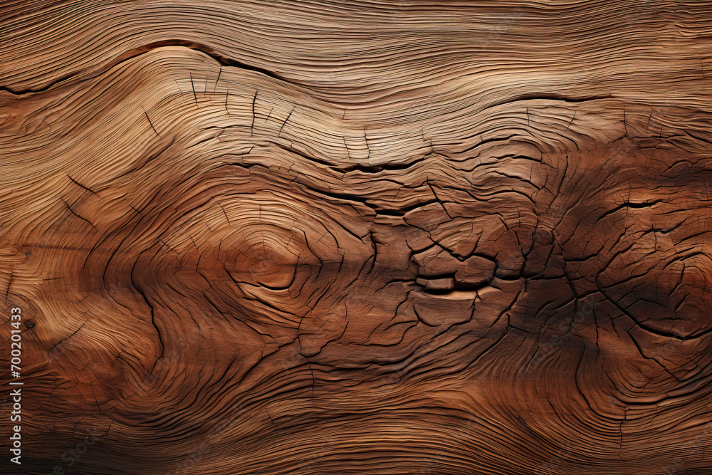 Naklejka premium Wooden Backgrounds Wood Background Wood Wallpaper Wooden Texture Wood Texture