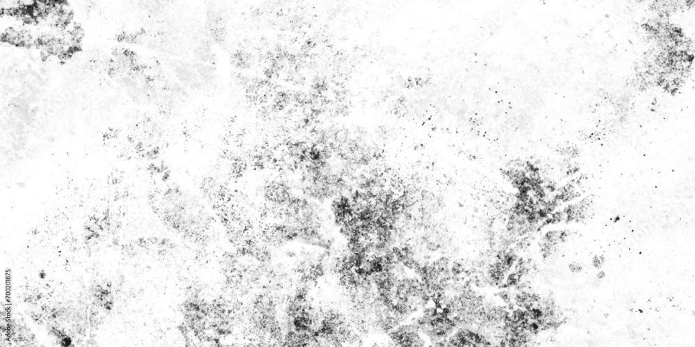 old dust particle and dust grain texture on white background, grainy Overlay Distress grain monochrome design, Distressed overlay texture with Old damage Dirty grainy and scratches. old dust particle and dust grain texture on white background, grainy Overlay Distress grain monochrome design, Distressed overlay texture with Old damage Dirty grainy and scratches.