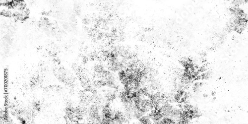 old dust particle and dust grain texture on white background, grainy Overlay Distress grain monochrome design, Distressed overlay texture with Old damage Dirty grainy and scratches.