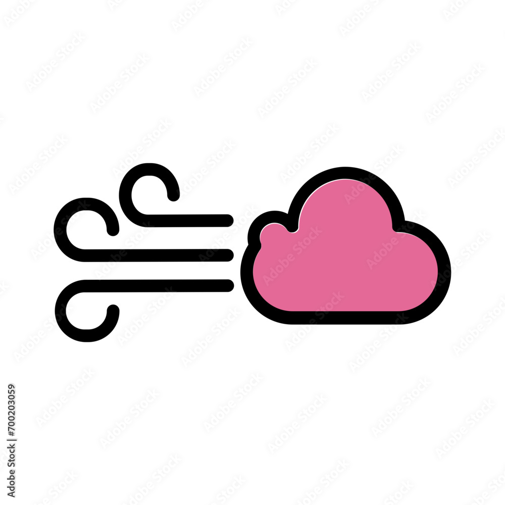 Danger Natural Rescue Filled Outline Icon Danger Natural Rescue Filled Outline Icon