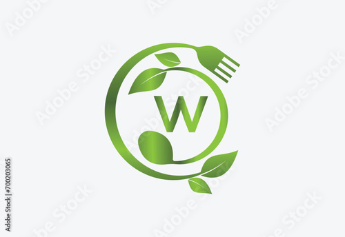 Nature and latter W with frok and spoon and healthy food Free Download Nature and latter W with frok and spoon and healthy food - GFXLoad