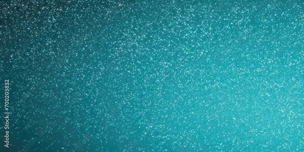 A blue background with glitter, depicts a sparkling blue backdrop ideal for festive designs like greeting cards, party invitations, or celebratory social media posts, adding a touch of glamour and el A blue background with glitter, depicts a sparkling blue backdrop ideal for festive designs like greeting cards, party invitations, or celebratory social media posts, adding a touch of glamour and el