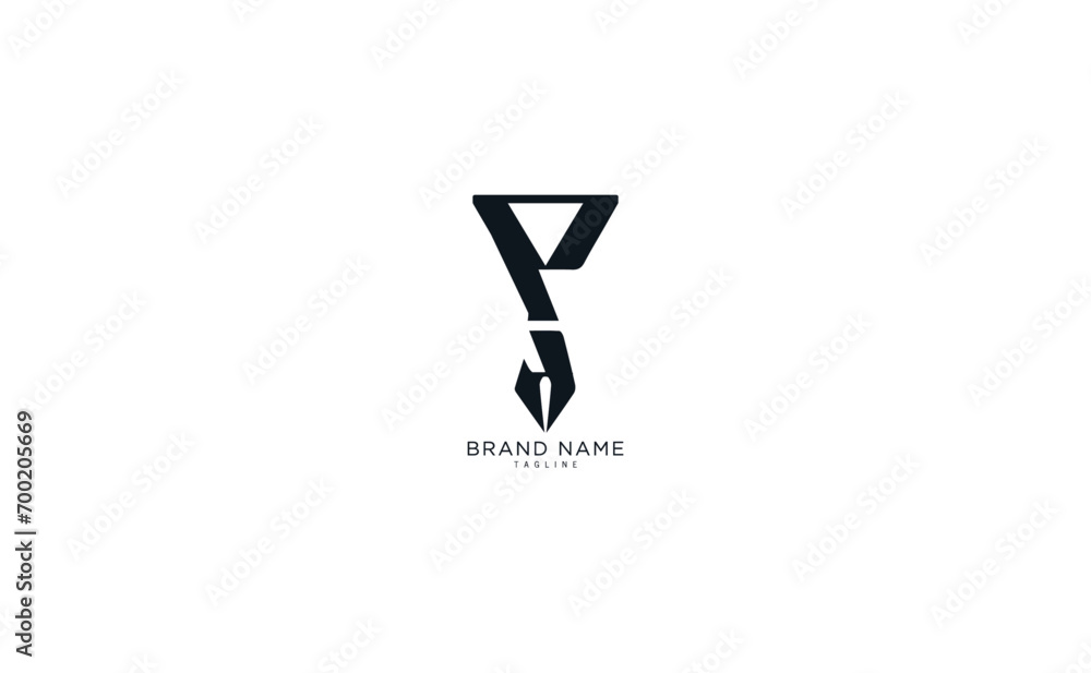 Alphabet letter Initial Y, YY logo vector design, minimal, innovative, creative, symbol, sign, monogram, template, logotype, concept, branding for premium business typeface, startup, company Alphabet letter Initial Y, YY logo vector design, minimal, innovative, creative, symbol, sign, monogram, template, logotype, concept, branding for premium business typeface, startup, company