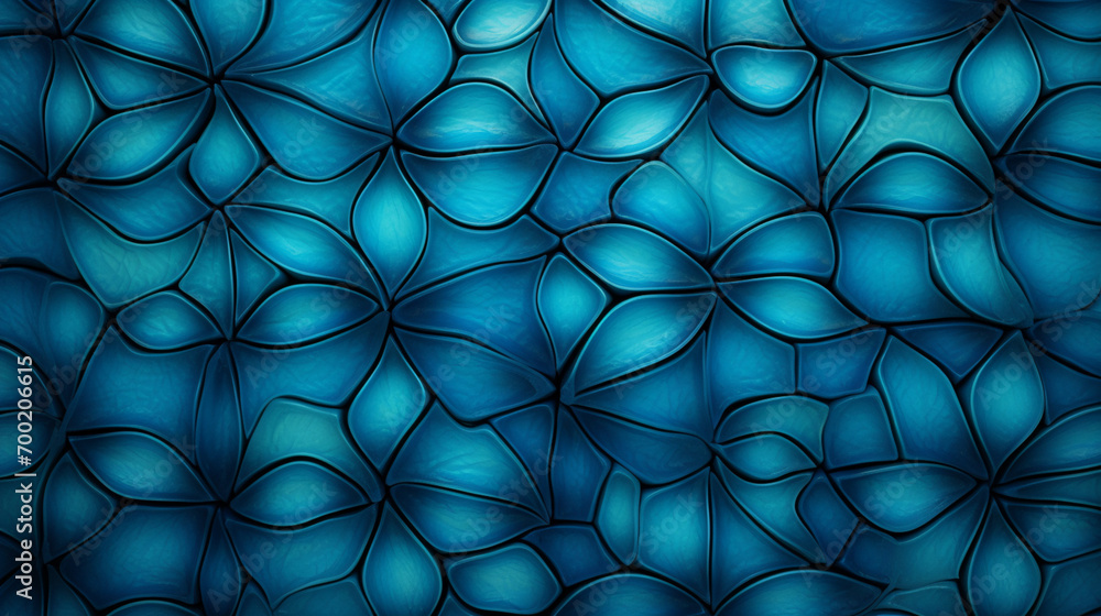 blue background blue background