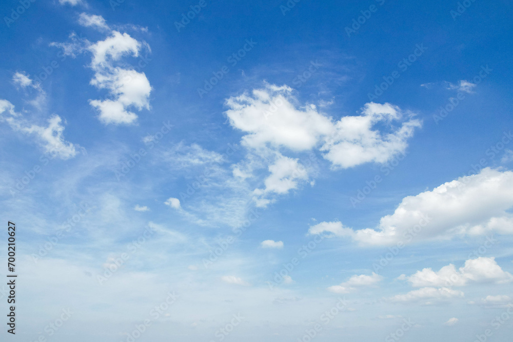 sky, water, lake, landscape, river, nature, clouds, cloud, summer, forest, sunset, reflection, horizon, trees, sunrise, travel, sun, pond, tree, outdoors, beauty, grass, weather, green, storm sky, water, lake, landscape, river, nature, clouds, cloud, summer, forest, sunset, reflection, horizon, trees, sunrise, travel, sun, pond, tree, outdoors, beauty, grass, weather, green, storm