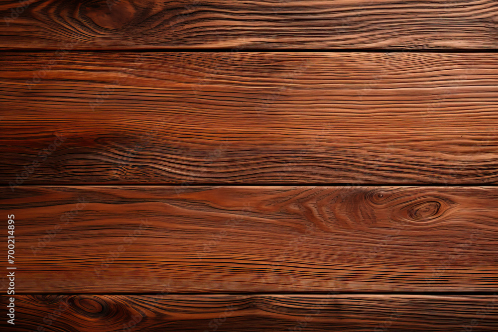 Obraz premium Wooden Backgrounds Wood Background Wood Wallpaper Wooden Texture Wood Texture